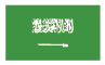 Arabic