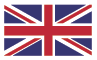 English