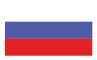Russian