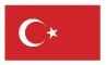 Turkish